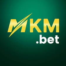 MKM.bet