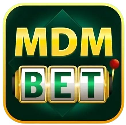 MDM Bet apk