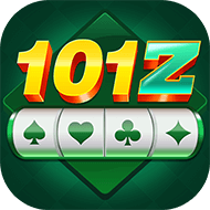 101 Z logo