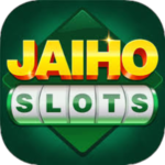 Jaiho Slots
